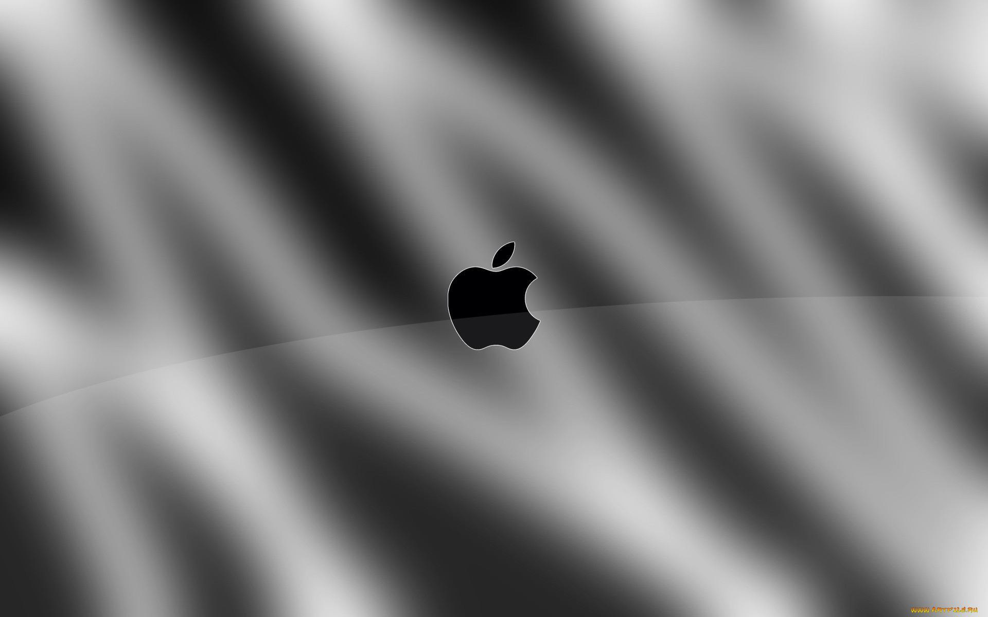 , apple